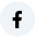 fb-icon