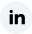 linkedin-icon