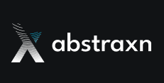 AbstraXn- Top Account Abstraction Service Provider