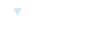 Abstraction Footer Logo